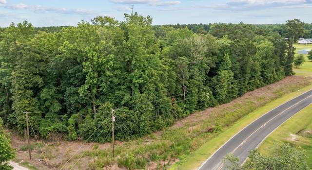 Photo of 218 Thomas Loop Rd, Jacksonville, NC 28540