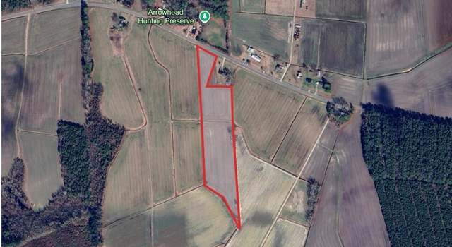 Photo of 0 County Home Rd, Ayden, NC 28513