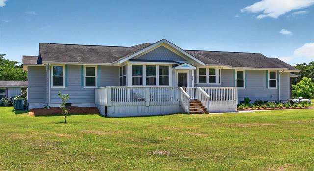 Photo of 245 Green Bay Rd NW, Ocean Isle Beach, NC 28469