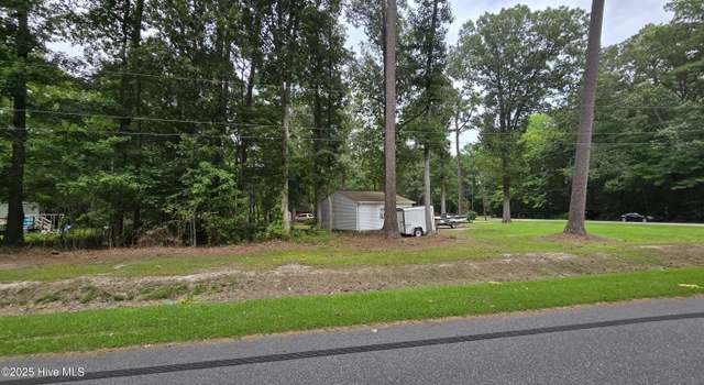 Photo of 106 Tranquility Ln, Hertford, NC 27944