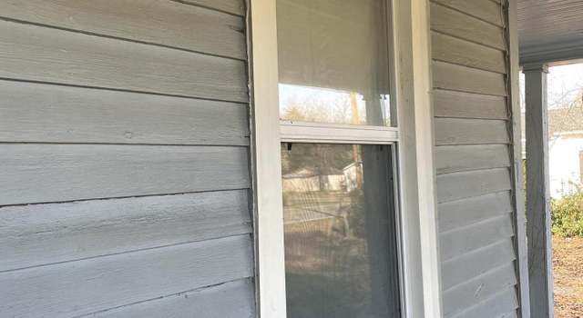 Photo of 13240 Church St, Gibson, NC 28343