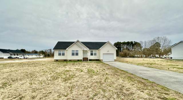 Photo of 121 Taylors Ln, Camden, NC 27921