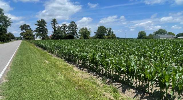 Photo of 1408 S Nc Highway 343 S, Shiloh, NC 27974