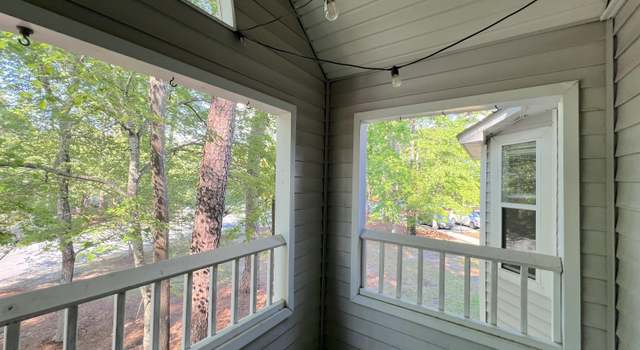 Photo of 3300 Mulberry Ln Unit H, Greenville, NC 27858