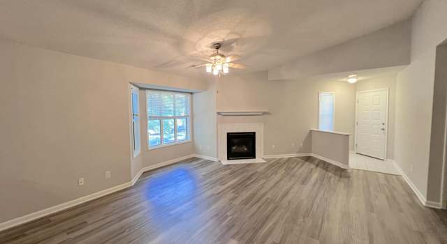 Photo of 3300 Mulberry Ln Unit H, Greenville, NC 27858
