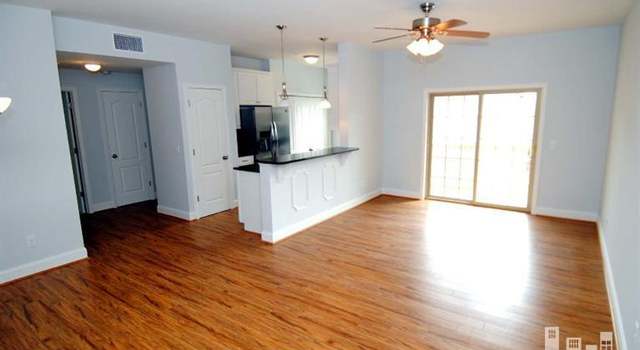 Photo of 119 Covil Avenue 302 #302, Wilmington, NC 28403
