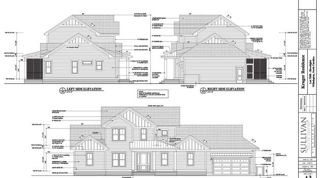 Photo of 5134 Shoal Bay, Wilmington, NC 28412