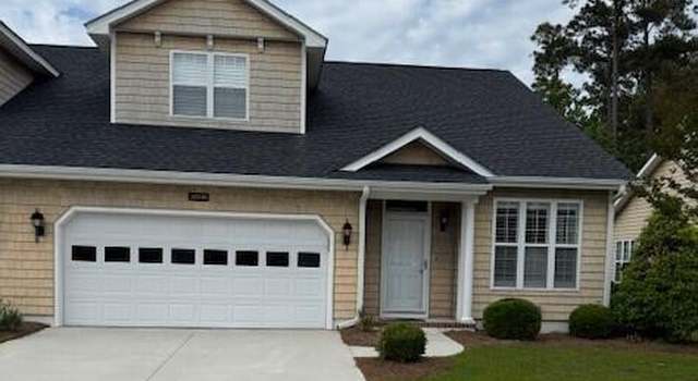 Photo of 205 Reserve Green Dr Unit B, Morehead City, NC 28557