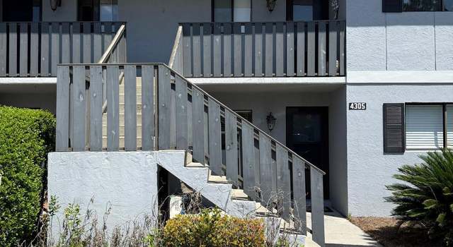 Photo of 4307 Holly Tree Rd #4307, Wilmington, NC 28412
