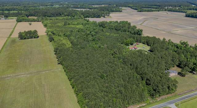 Photo of 808 Joe Brown Hwy N, Chadbourn, NC 28431