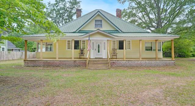 Photo of 2377 Us Highway 220, Ellerbe, NC 28338
