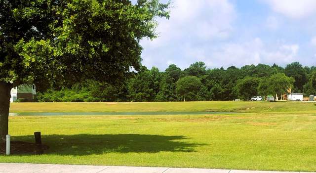 Photo of 849 Cannonsgate Dr, Newport, NC 28570