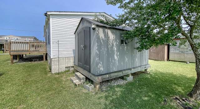 Photo of 114 Dolphin Ct, Grandy, NC 27939