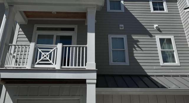 Photo of 200 Olde Towne Yacht Club Dr #34, Beaufort, NC 28516