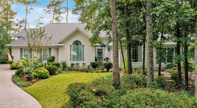 Photo of 6208 N Bradley Overlook, Wilmington, NC 28403