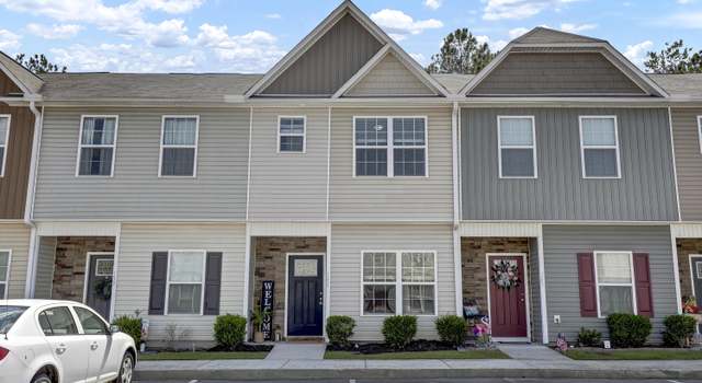 Photo of 141 Beacon Woods Dr, Holly Ridge, NC 28445