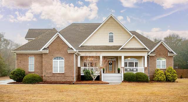 Photo of 108 Casey Ct, Cedar Point, NC 28584