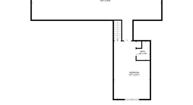 Photo of 692 Crown Pointe Dr, Hampstead, NC 28443