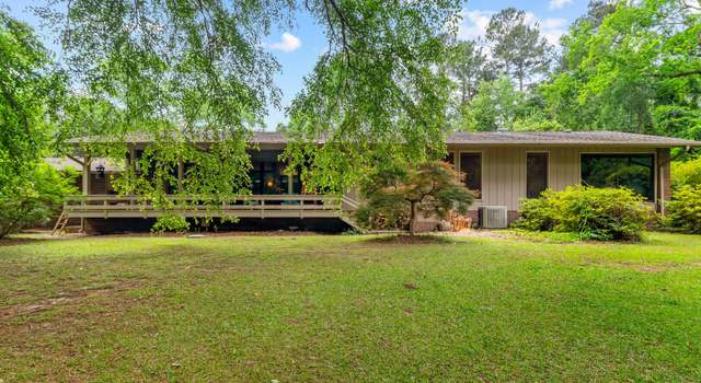 Photo of 147 Mcmillan Ave, Wallace, NC 28466