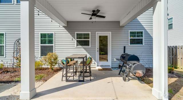 Photo of 2301 Cottagefield Ln, Leland, NC 28451