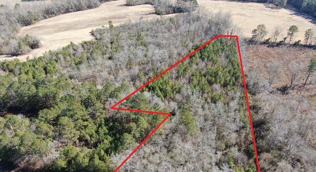 Photo of 4.2 Acres Figure 9 Rd, Council, NC 28434