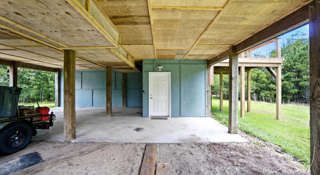 Photo of 142 Majors Island Rd, Maple, NC 27956