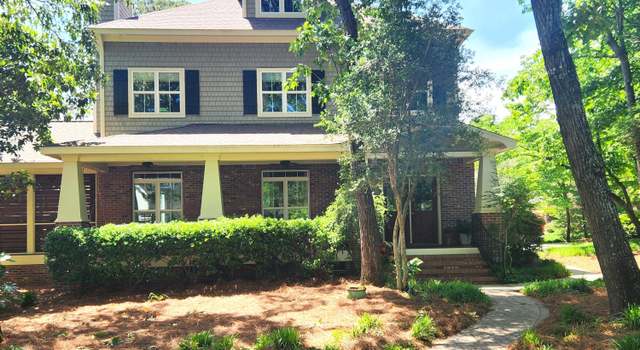 Photo of 725 Squire Ln, Wilmington, NC 28411