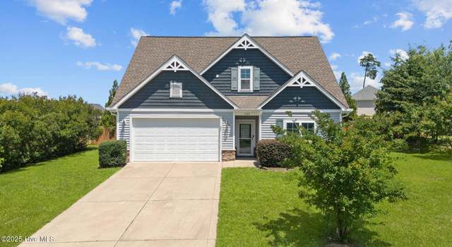 Photo of 300 Turriff Way, Cameron, NC 28326