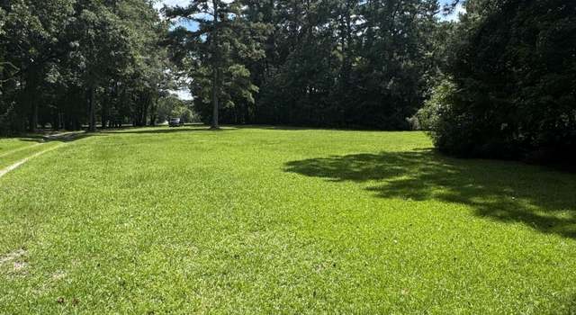 Photo of Lot 2 Branchwood Dr, Kinston, NC 28504