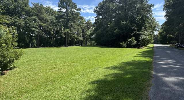 Photo of Lot 2 Branchwood Dr, Kinston, NC 28504