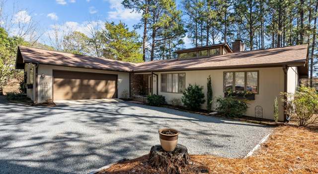 Photo of 23 Hardee Ln, Whispering Pines, NC 28327