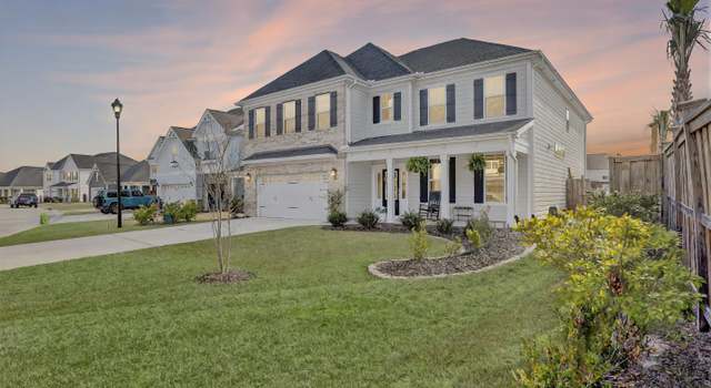 Photo of 410 Sugar Cv, Wilmington, NC 28411
