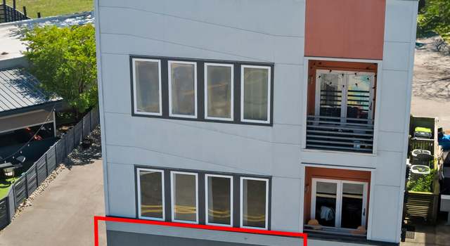 Photo of 314 Davis St #101, Wilmington, NC 28401