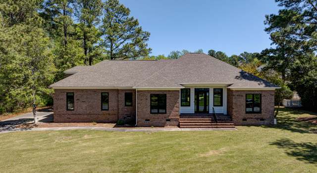 Photo of 317 Pierpoint Dr, Wilmington, NC 28405