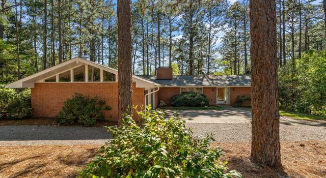 Photo of 805 Paul Mccain Rd, Aberdeen, NC 28315