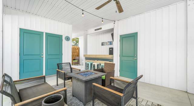 Photo of 1305 Mackerel Ln Unit 1, Carolina Beach, NC 28428