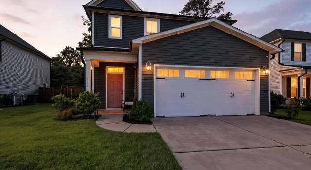 Photo of 4224 Pegasus Pkwy, Leland, NC 28451