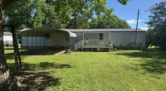 Photo of 118 Apache Rd, Harrellsville, NC 27942