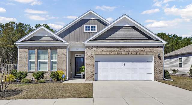 Photo of 9071 Saint George Rd, Wilmington, NC 28411