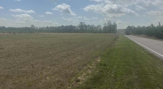 Photo of 1671 Currie Mill Rd, Jackson Springs, NC 27281