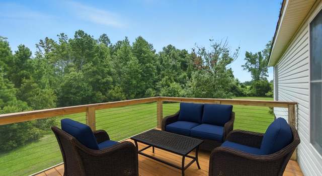 Photo of 142 Majors Rd, Maple, NC 27956