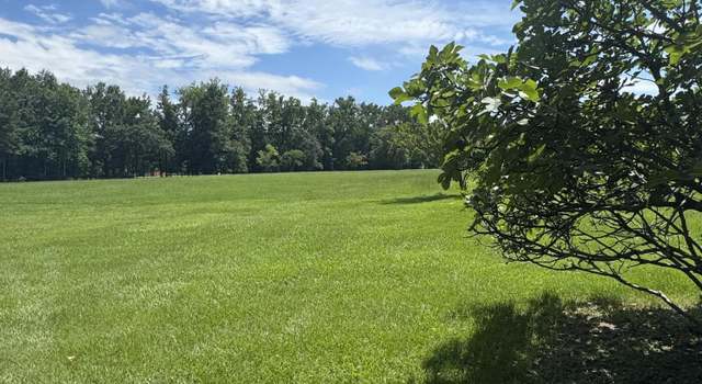 Photo of Lot 3 Branchwood Dr, Kinston, NC 28504