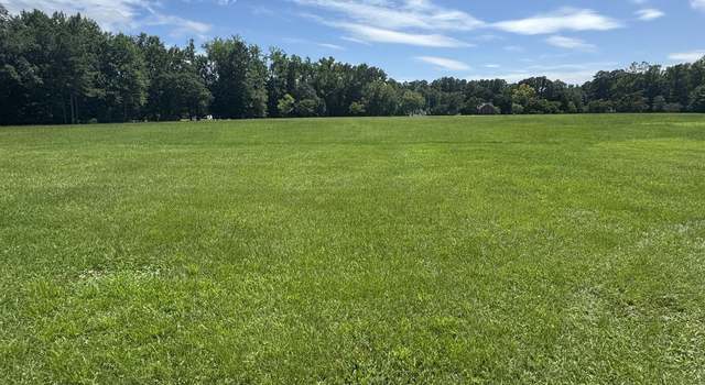 Photo of Lot 3 Branchwood Dr, Kinston, NC 28504