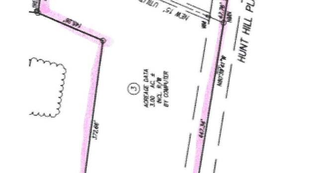 Photo of Lot 3 Branchwood Dr, Kinston, NC 28504