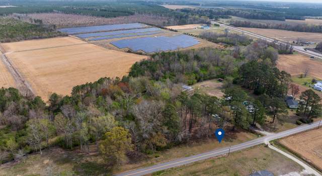 Photo of 134 Long Ln, Edenton, NC 27932