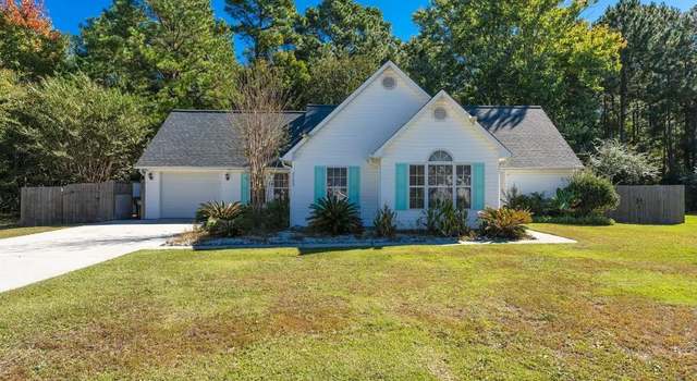 Photo of 5733 Highgrove Pl, Wilmington, NC 28409