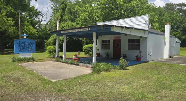 Photo of 219 Poplar Neck Rd, Edenton, NC 27932