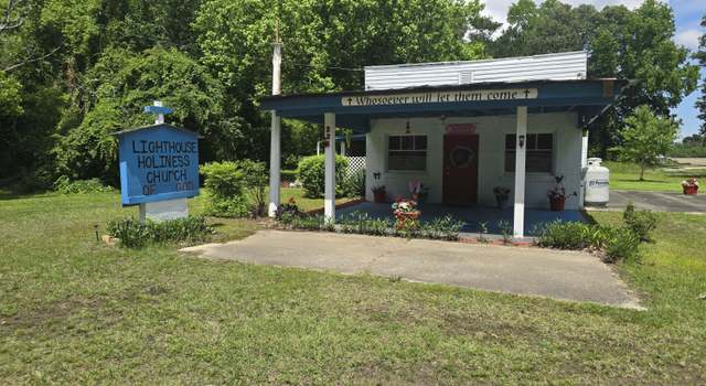 Photo of 219 Poplar Neck Rd, Edenton, NC 27932
