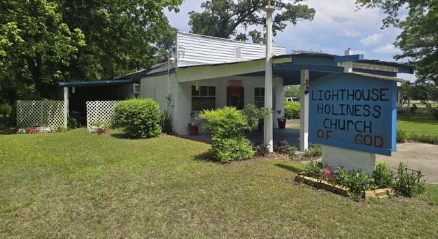 Photo of 219 Poplar Neck Rd, Edenton, NC 27932