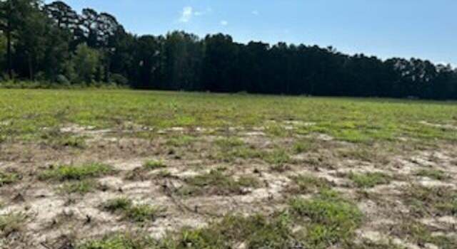 Photo of Lot # 25 Dean Dr, Chocowinity, NC 27817